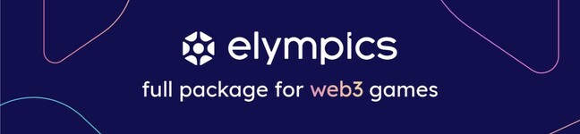 Elympics