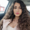 Sylwia Ślusarek