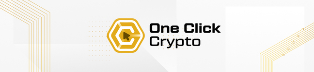 One Click Crypto