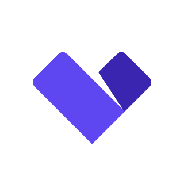Startup logó