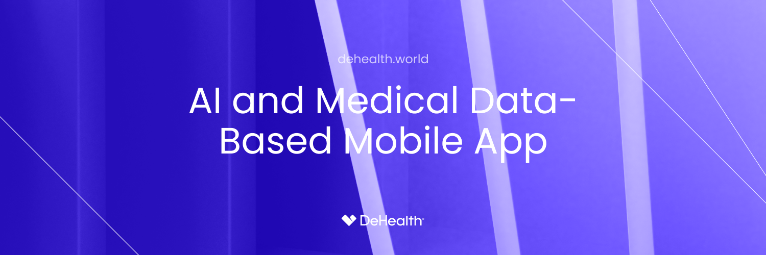 DeHealth