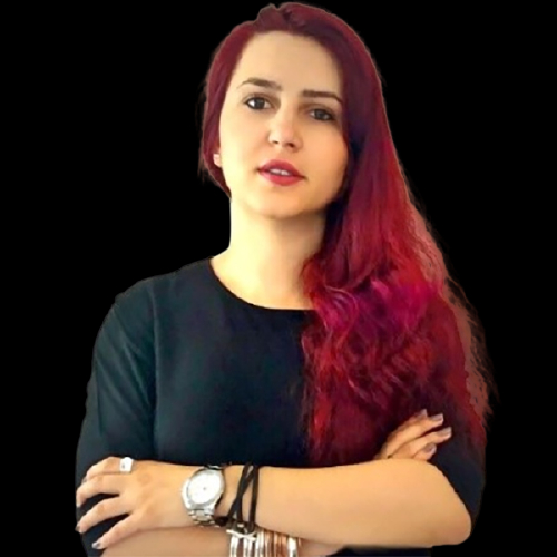 Maja Kehic