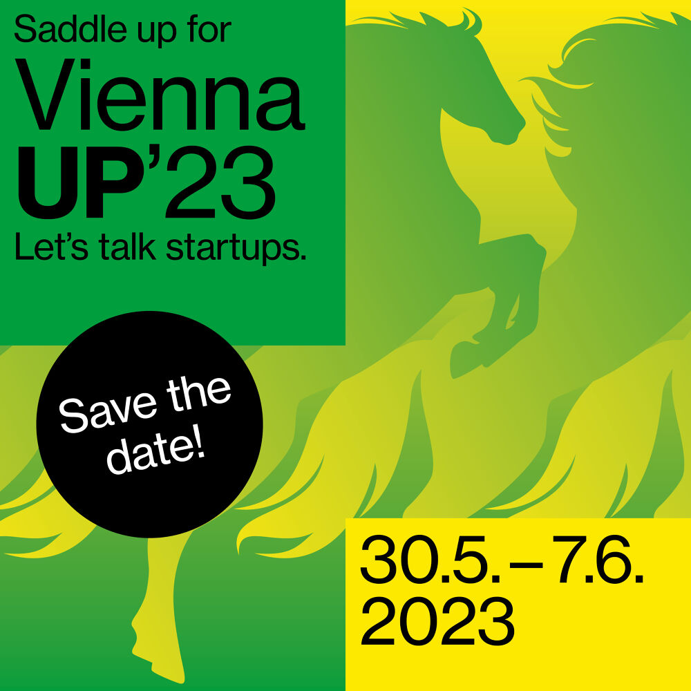 Vienna UP