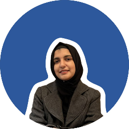 Rida Akhlaq