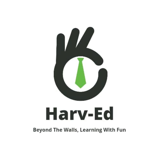 Harv-Ed
