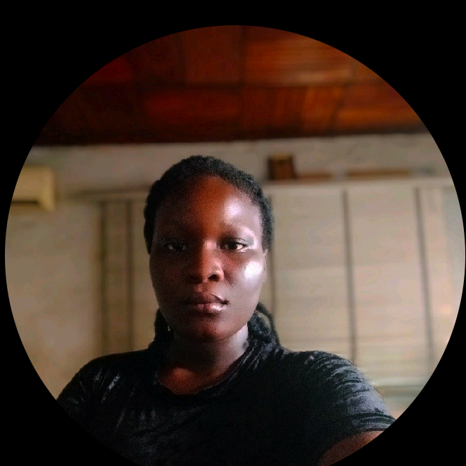 Deborah Ezem