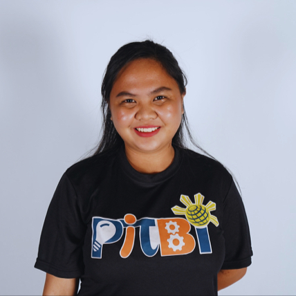 Sherri Mae Tan Naval