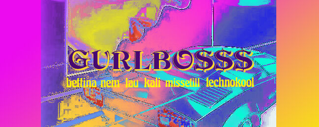 GURLBO$$$