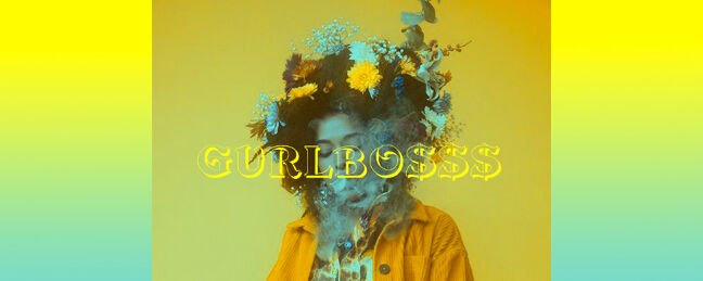 GURLBO$$$