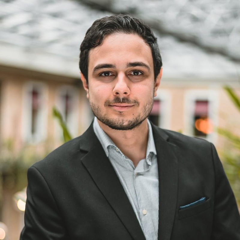 Attila Khader