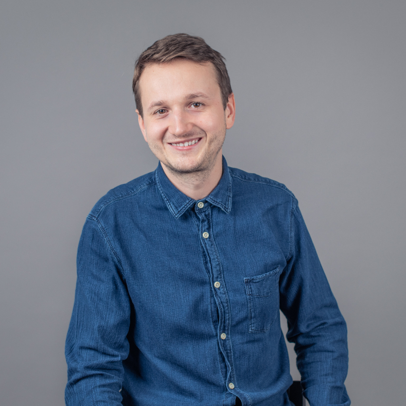 Jan Juriga