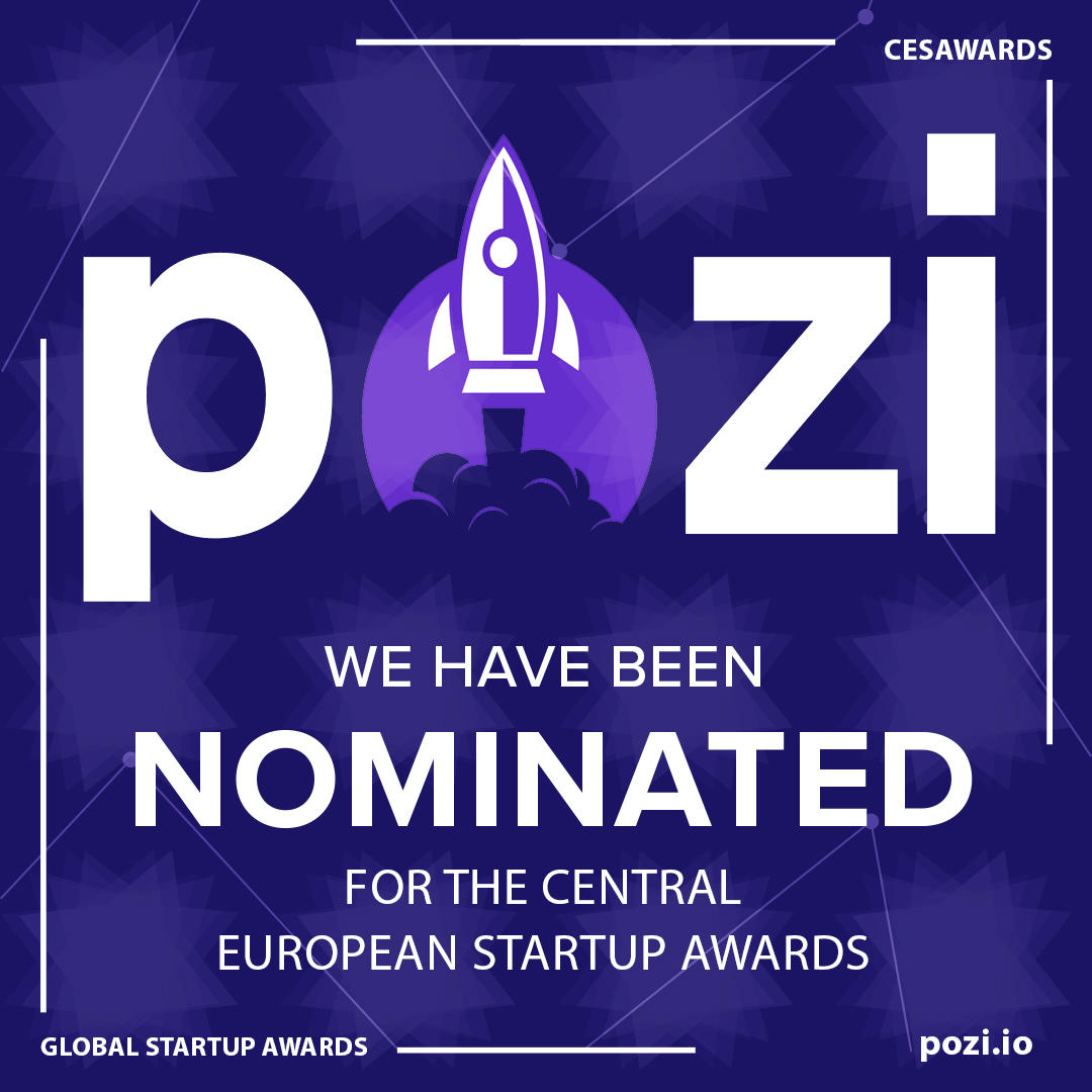 Szervezet logó