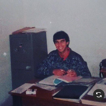 Mendes  Junior 