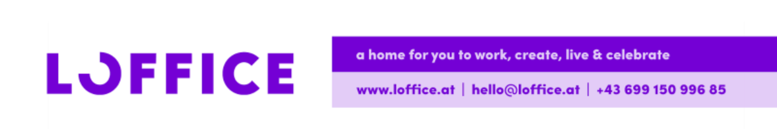 Loffice coworking & event