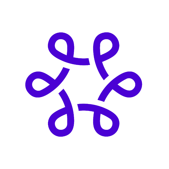 Startup logó