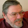 Bill Joyce