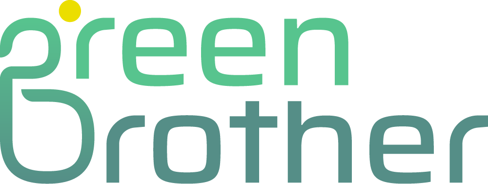 Green Brother