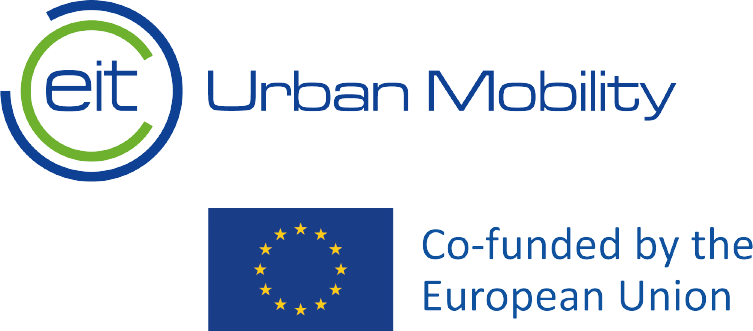 EIT Urban Mobility