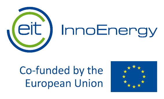 EIT InnoEnergy