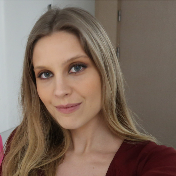 Elin Breitholtz
