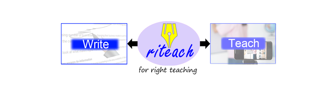 Riteach Education