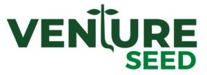 Venture Seed