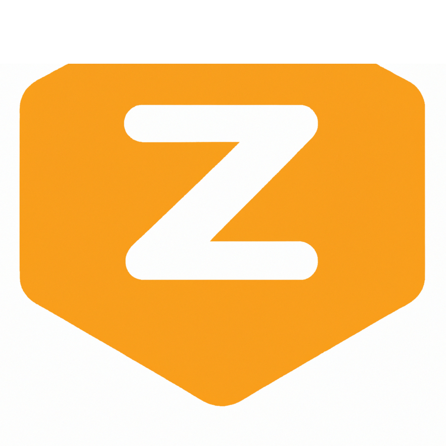 Startup logó
