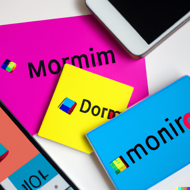 Zon Directory