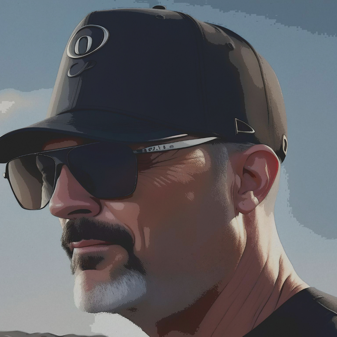 Jay Wynn