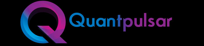 Quantpulsar