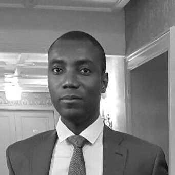 charles Azanlekor