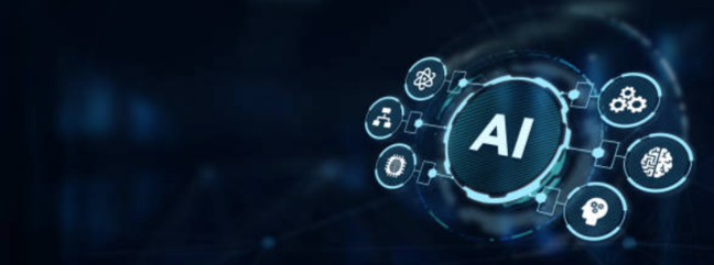 World's 1st True AI/ADM MarTech/Sales
