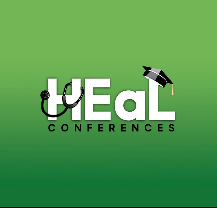 HEal Conferences