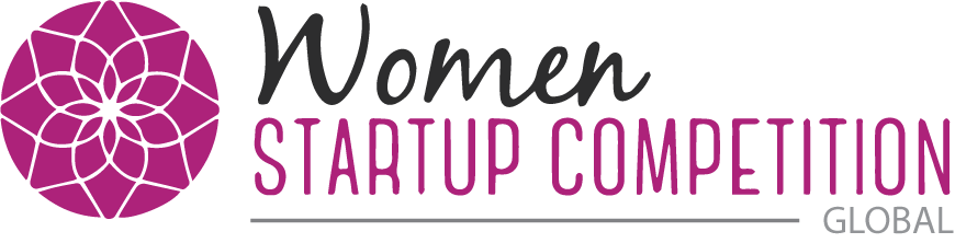 Women Startup Competition