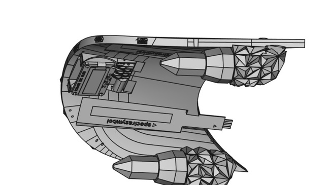 RadiaCap