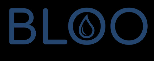 BLOO smart water meter