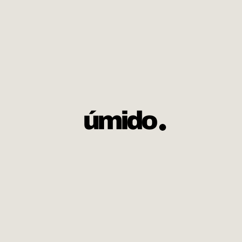 Startup logó