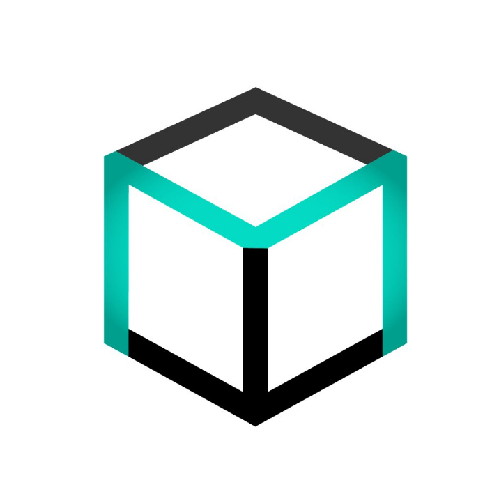 Startup logó