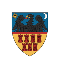 Szervezet logó