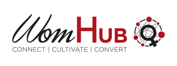 WomHub
