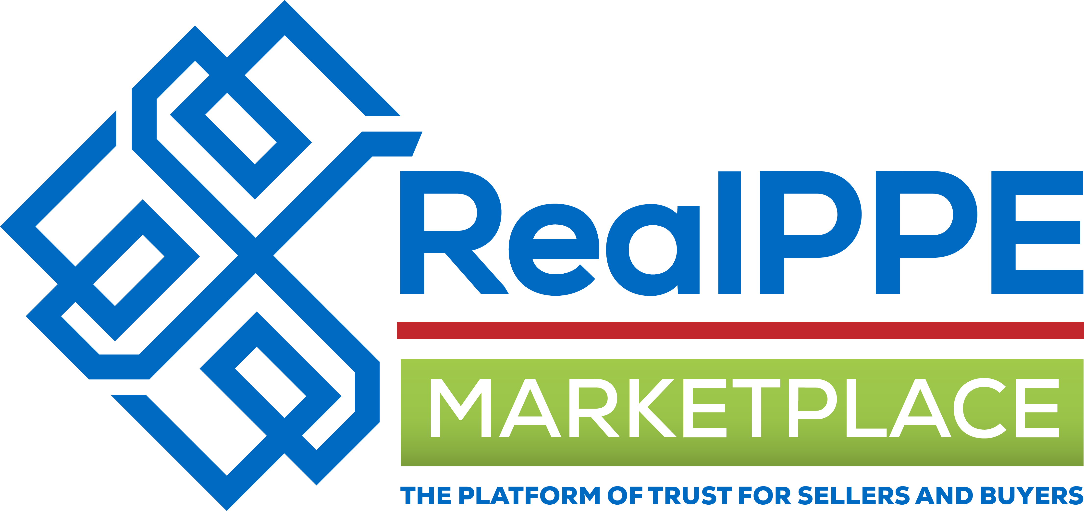 RealPPE Marketplace