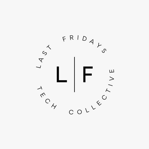 The Tech Collective