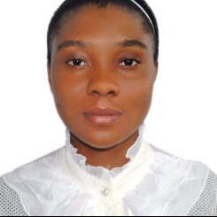 Sokhna  Adou
