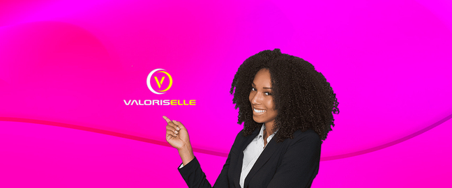 Valoriselle