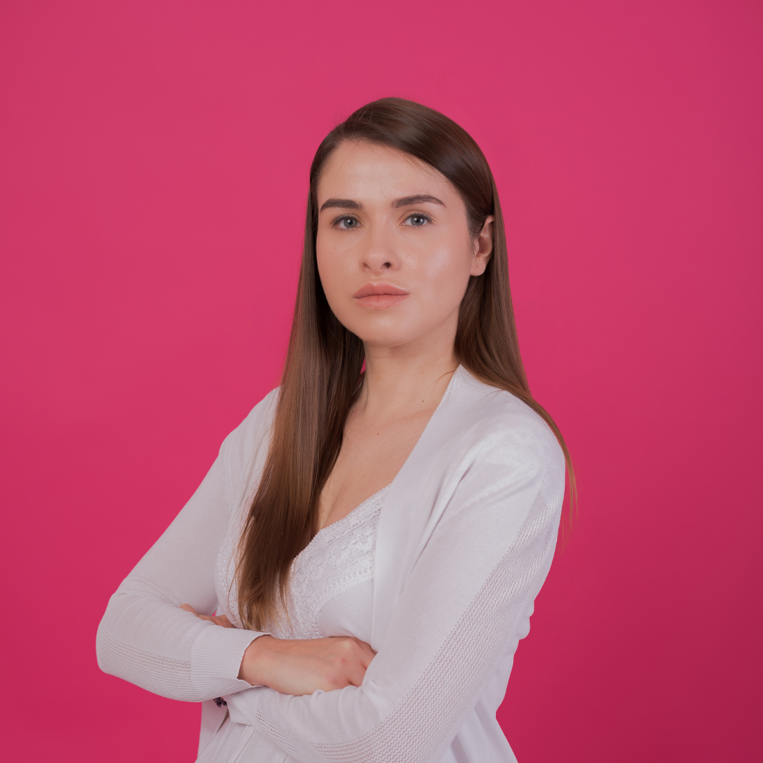 Ksenija Nikolova
