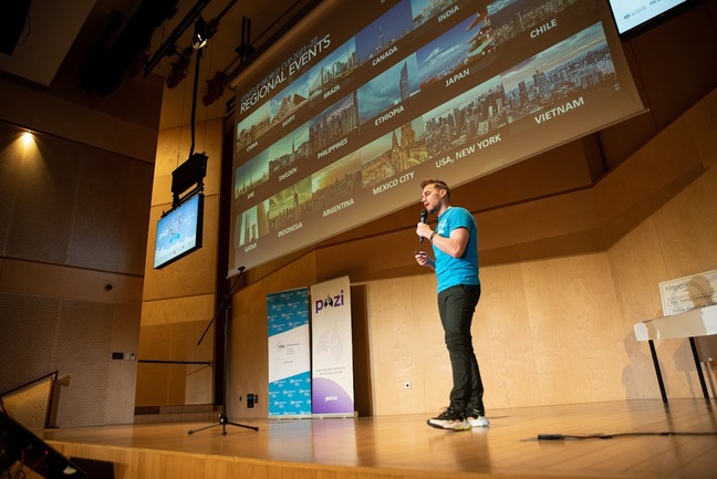 10 ESSENTIAL STEPS TO LAUNCHING A SUCCESSFUL START-UP