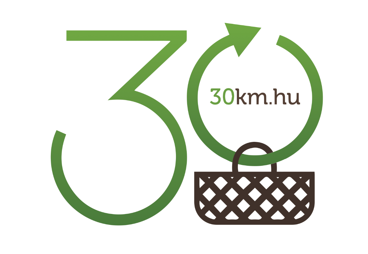Startup logó
