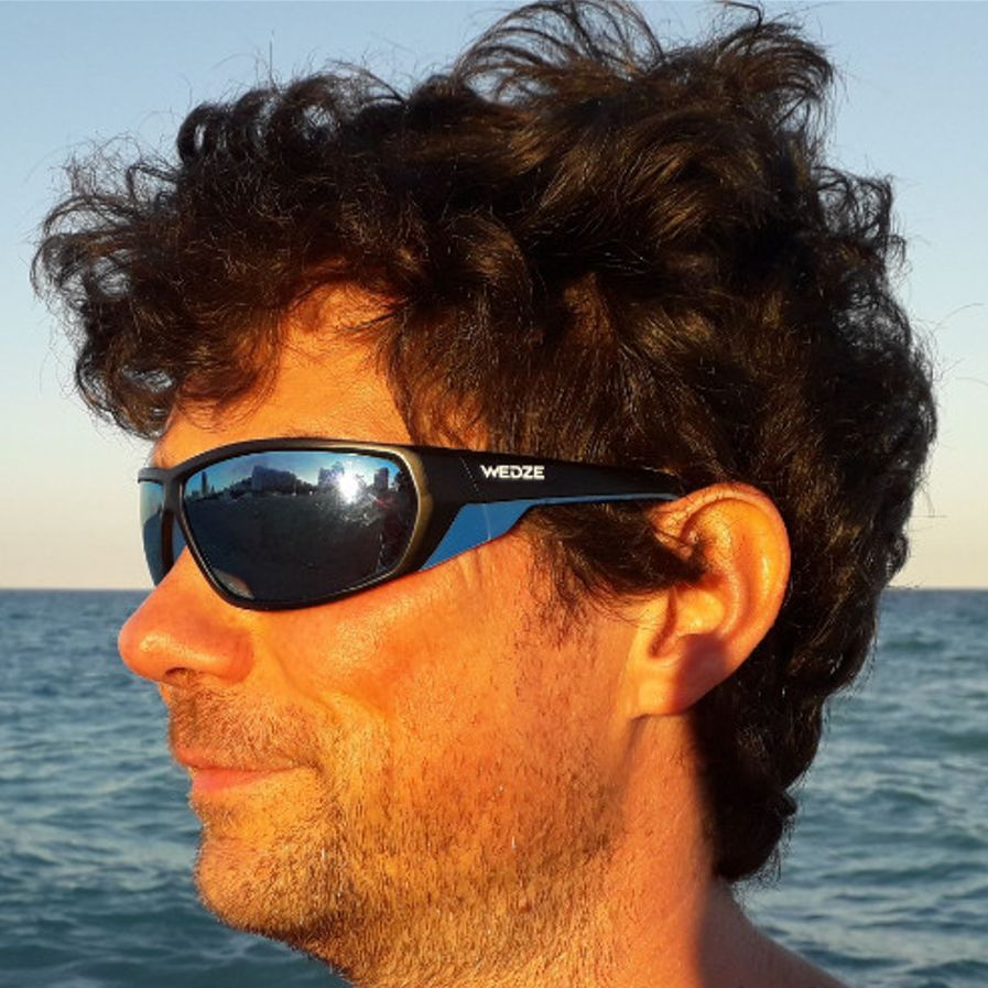 erik szabo