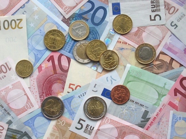 A CLOSER LOOK AT THE PROS AND CONS OF VENTURE CAPITAL INVESTMENTS