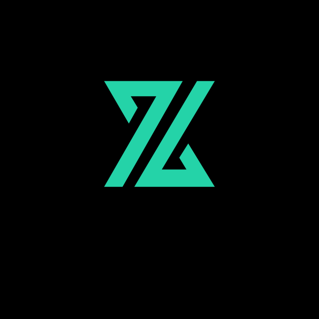 Startup logó